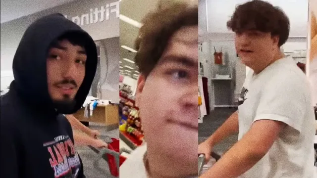 Pokemon scalper reportedly arrested after assaulting man during trading card restock