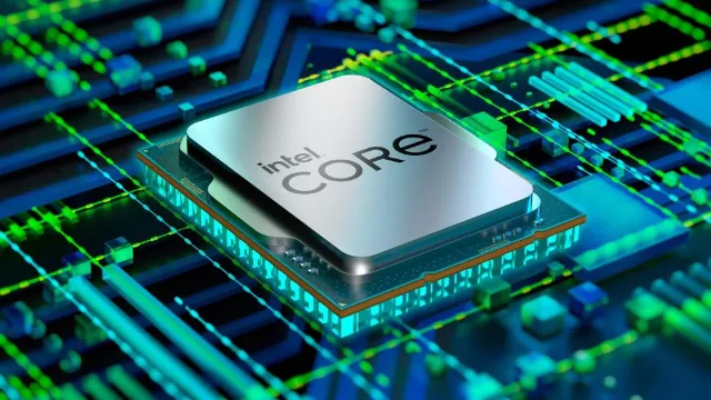 Rumour points to new 8P/8E Raptor Lake refresh extending the LGA1700 platform