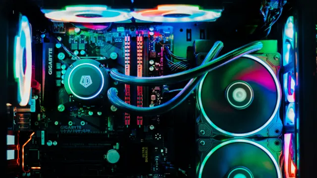 Could 2027 see the beginning of an end to the PC pricing crisis?
