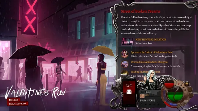 RPGs Coming This Week, September 20–26, 2026 – Subtitle