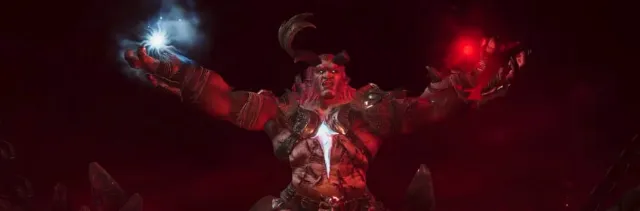 Last Epoch begins its countdown to Season 5 with a new trailer and lineup of preview plans