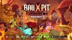 Ball x Pit reveals “Risen Babylon” expansion