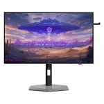 AOC is upgrading to Tandem 2.0 WOLED starting with AGP327UZD 2026