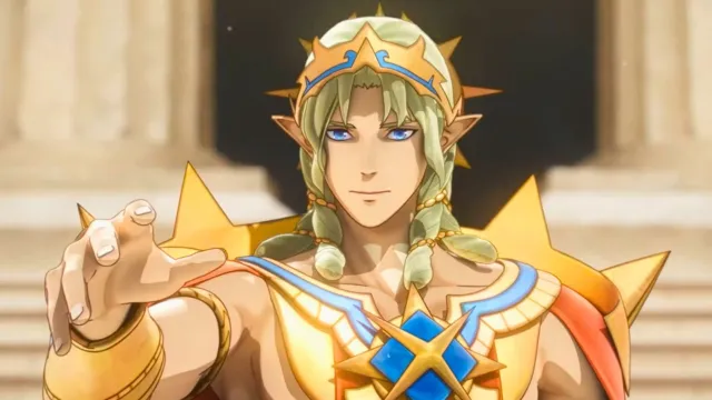 Fire Emblem Is Officially Nintendo’s Strongest GOTY 2026 Contender