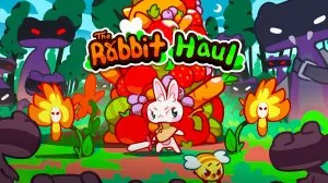 The Rabbit Haul Official Trailer