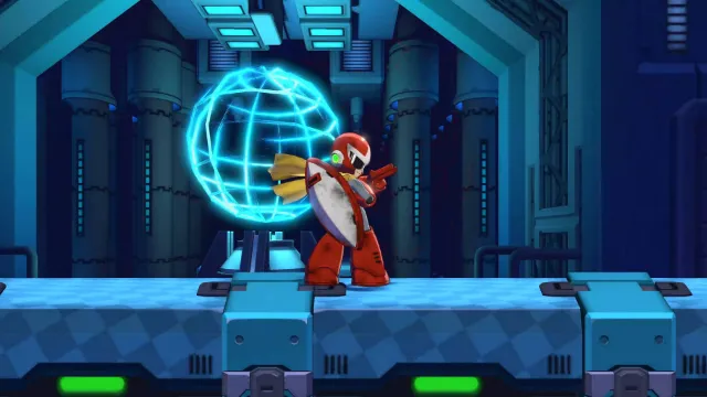 Capcom Highlights at TGS 2026: Mega Man and Dragon’s Dogma