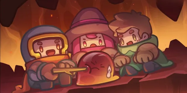 Soul Knight Prequel codes for September 2026