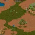 Commando - 1980's military shooter by Capcom as an Amiga AGA edition via JOTD [UPDATE]