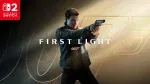 007 First Light dev on why the Nintendo Switch 2 version was delayed, frame rate talk, using new rendering technique for the sytem