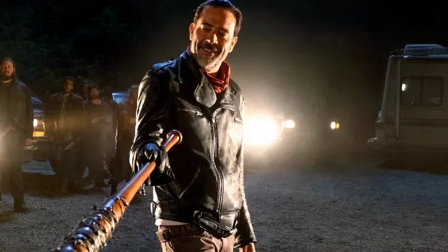 The Walking Dead Has a Rival for Best Apocalyptic Show Thanks to This 2-Season Gem