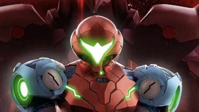 10 Greatest Metroidvanias of the 2020s So Far, Ranked