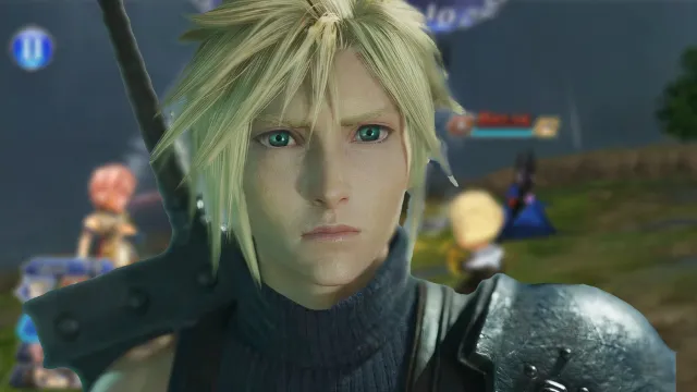 Final Fantasy & 4 Other RPGs Officially Unplayable Today