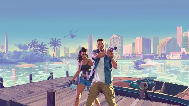 Rockstar’s Updated Mod Rules Target Story Mods, Crypto, and Paid Content