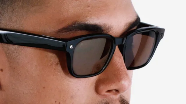 Meta To Launch Smart Glasses Without Camera As Privacy Backlash Grows