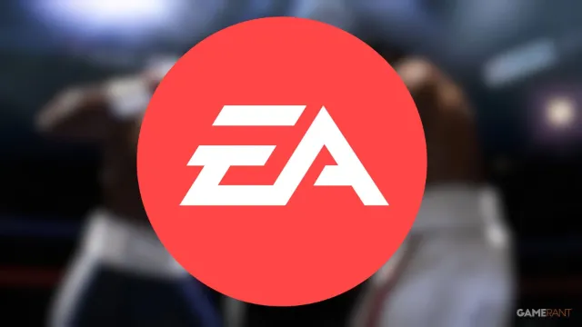 EA Game Reboot Reportedly Canceled Permanently