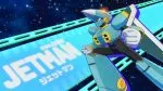 Mega Man: Dual Override reveals Jet Man, new trailer