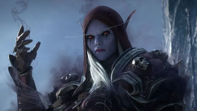 10 Best RPGs You Can Play for 100+ Hours