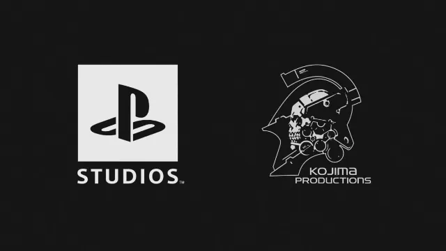 PlayStation Cut PHYSINT Funding Over Zoom, Hideo Kojima Reveals