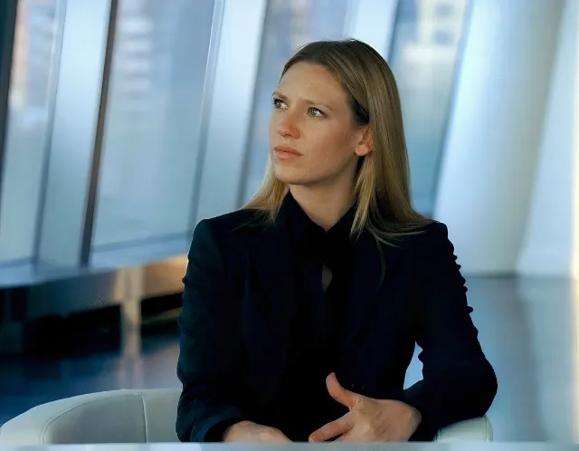 J.J. Abrams' Near-Perfect "Lost Meets X-Files" Sci-Fi Series Is Officially Free on Streaming
