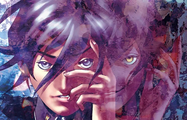 Revelations: Persona soundtrack is now streaming on Spotify, Apple Music, and YouTube