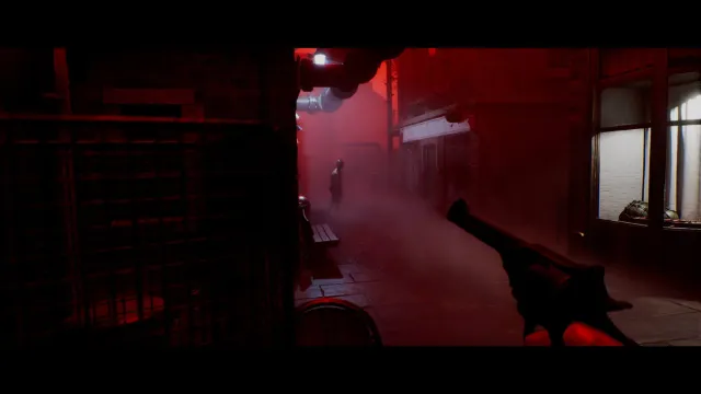 Silent Hill: Townfall Review – Medical Marvel