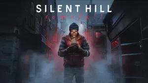 Silent Hill: Townfall Completes The Series’ Comeback With Another Great Entry