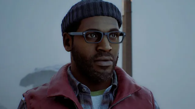 Silent Hill: Townfall Is Genuinely Scary, Then Gets Really Dull | Review