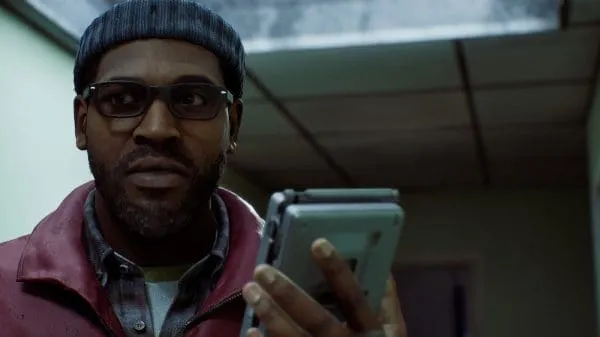 Silent Hill Townfall Review – An Intriguing Excursion