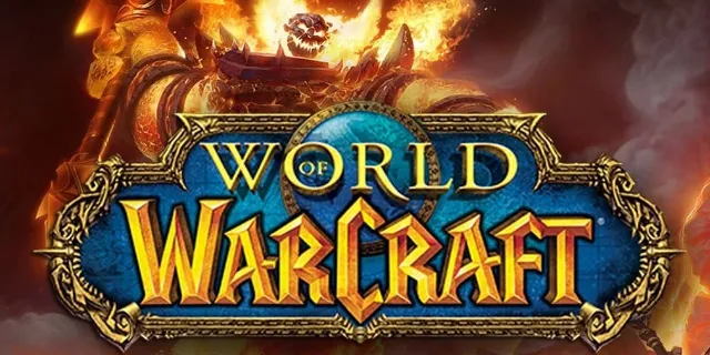 Top games like World of Warcraft you can play on mobile