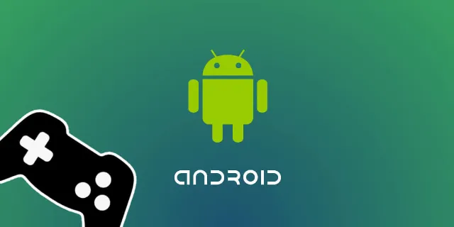 Top Android games with controller support