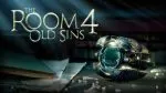 The Room 3 and 4 coming to Nintendo Switch