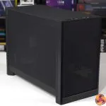 Montech Ten Case Review – 10th Anniversary Micro ATX