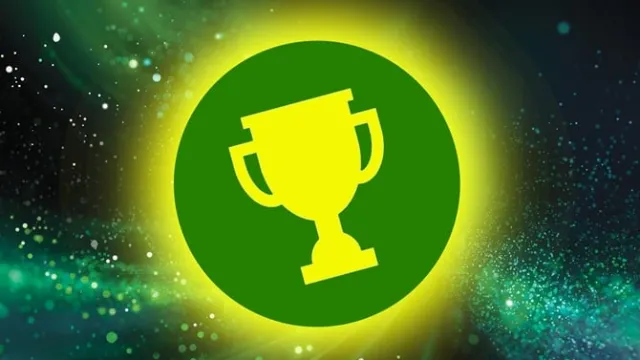 Xbox CTO explains recent "phantom achievement" bug