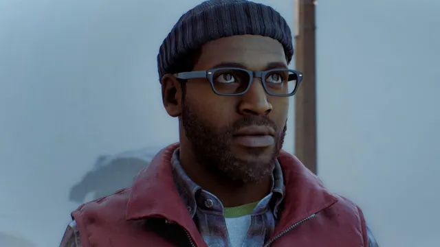 Silent Hill: Townfall Makes You Feel Vulnerable Again