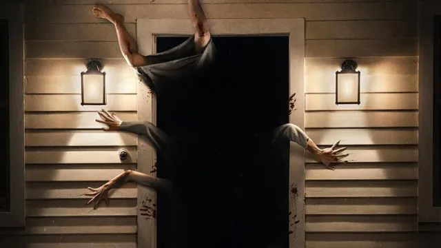 Zach Cregger's quirky Resident Evil film proves skeptics wrong with series-best opening weekend