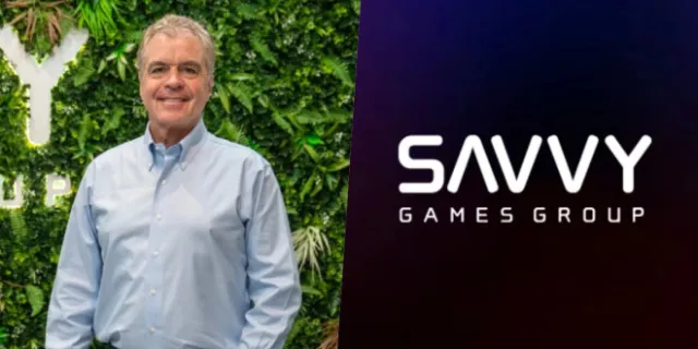 Brian Ward asked to remain as Savvy Games Group advisor following departure