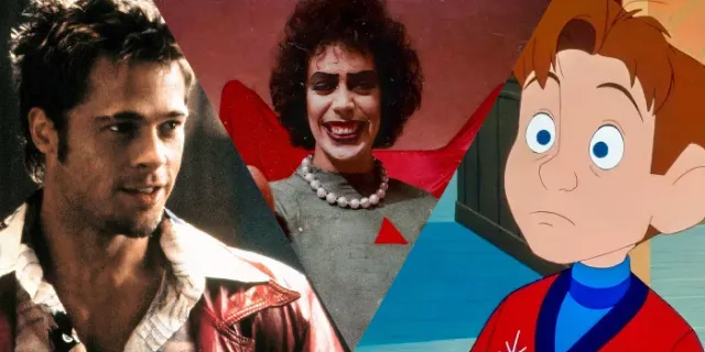 8 Best Movies of All Time That Bombed at the Box Office