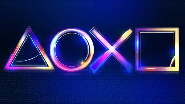 Unannounced PlayStation Rewards Program Live on PS Store