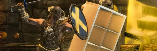 The Daily Grind: What are some of your most loved and most hated MMORPG companion characters?