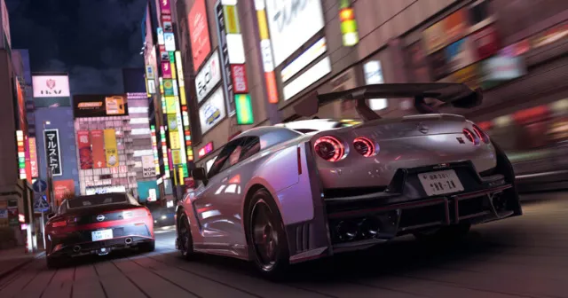 Microsoft has come up with a way to add ads to loading screens and cutscenes