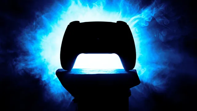 Brand-New PS5 Controller Officially Revealed, Releases on October 30