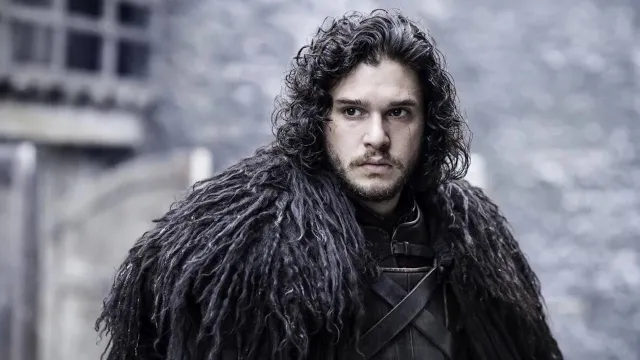 'I'm More Comfortable With That Character Again': Jon Snow Actor Kit Harington Now Says 'There's a World in Which Something Could Work' With His Scrapped Game of Thrones Spinoff