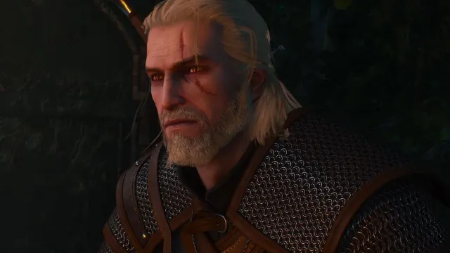 The Witcher 3 will be free on PC for Xbox players next week, CD Projekt Red confirms, all thanks to the RPG's new remaster