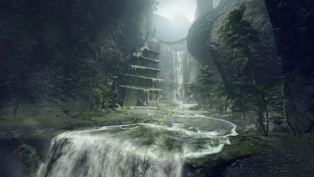 Acclaimed 2023 PS5 RPG Under $10 on PS Store, DLC Included