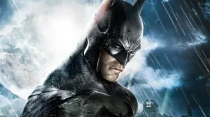 Celebrate Batman Day With The Entire Arkham Series At Its Lowest Price Right Now