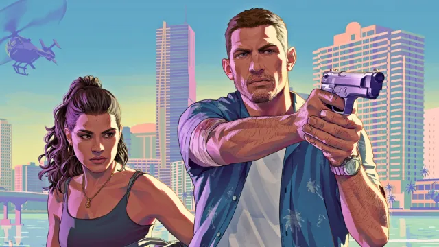 GTA 6 release date and time, delay, trailers, and latest news