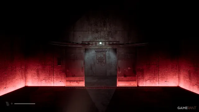 Blood Transfusion Puzzle Guide - Silent Hill Townfall