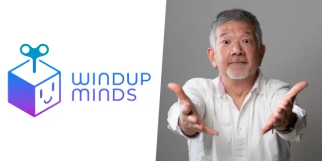 Windup Minds' Bernie Yee on Plants vs. Zombies, UA costs and the wrong lessons from free-to-play