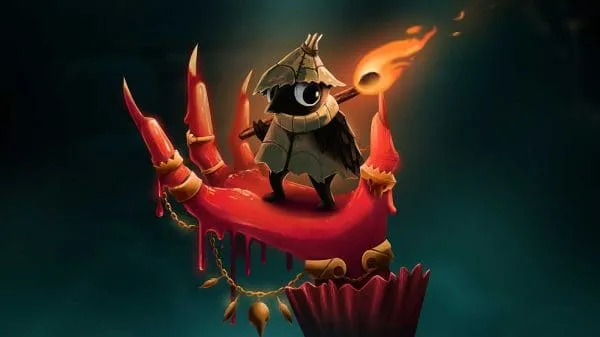 Well Dweller Review – Glimmer Of Hope