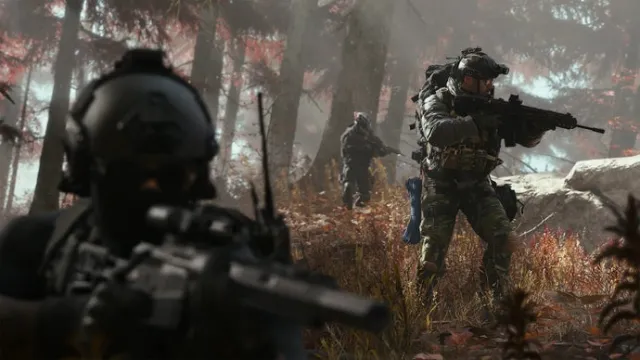 Activision cites data claiming cheating in games is an $8.5bn industry; 69% of online multiplayer studios consider cheating "a significant or very significant problem"